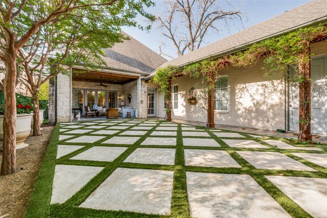 4327 Irving Avenue, Dallas, TX 75219
