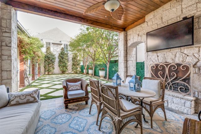 4327 Irving Avenue, Dallas, TX 75219