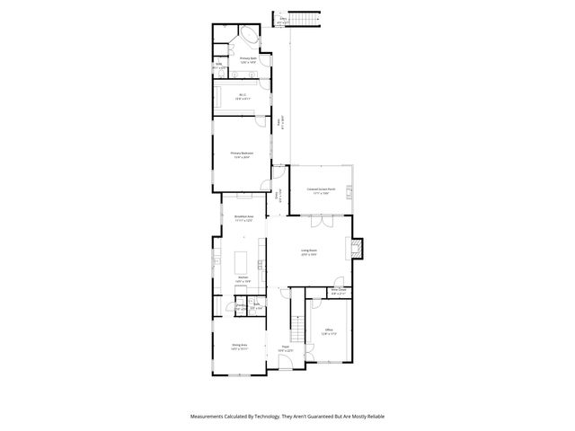 4327 Irving Avenue, Dallas, TX 75219