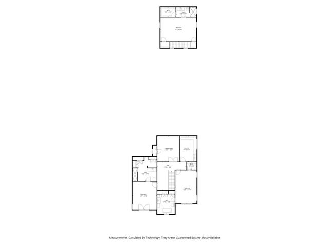 4327 Irving Avenue, Dallas, TX 75219