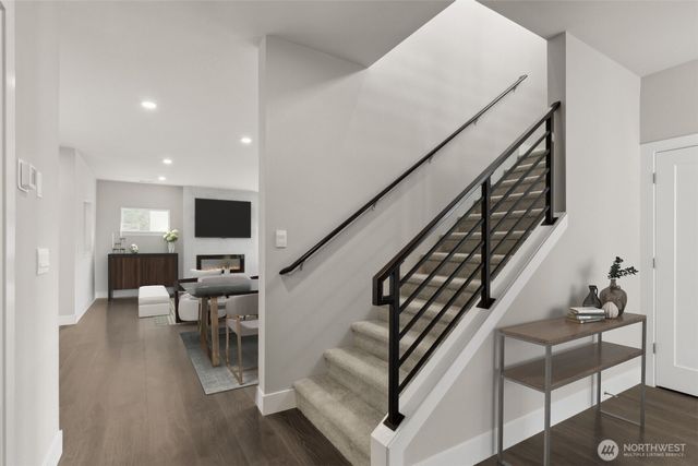 3122 194th Street SE, Bothell, WA 98012