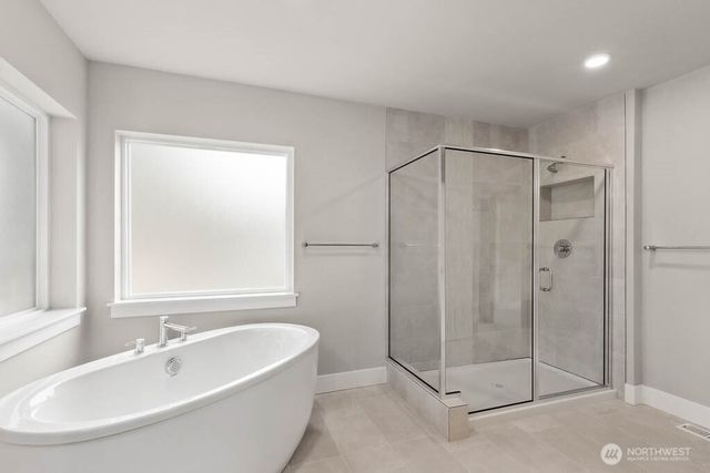 3122 194th Street SE, Bothell, WA 98012