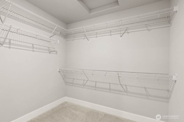 3122 194th Street SE, Bothell, WA 98012