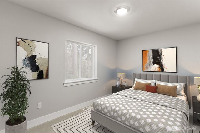 3122 194th Street SE, Bothell, WA 98012