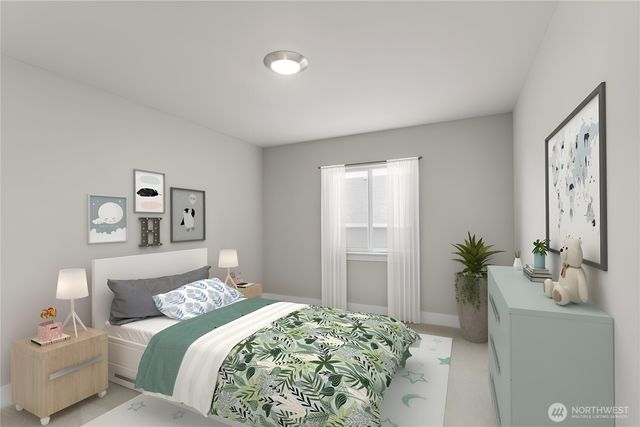 3122 194th Street SE, Bothell, WA 98012