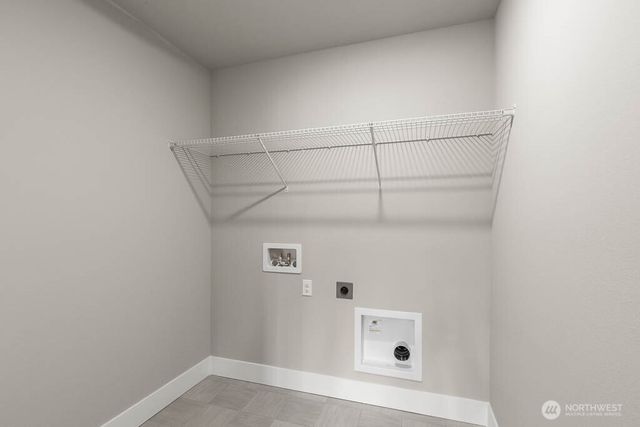 3122 194th Street SE, Bothell, WA 98012