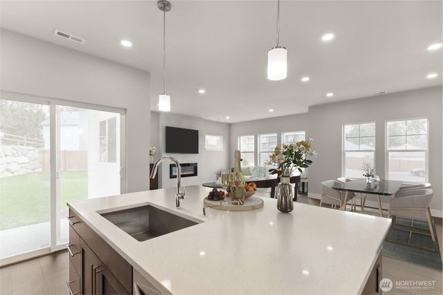 3122 194th Street SE, Bothell, WA 98012