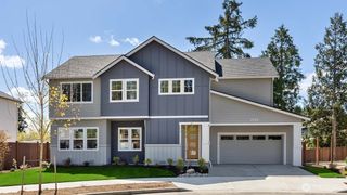 3122 194th Street SE, Bothell, WA 98012