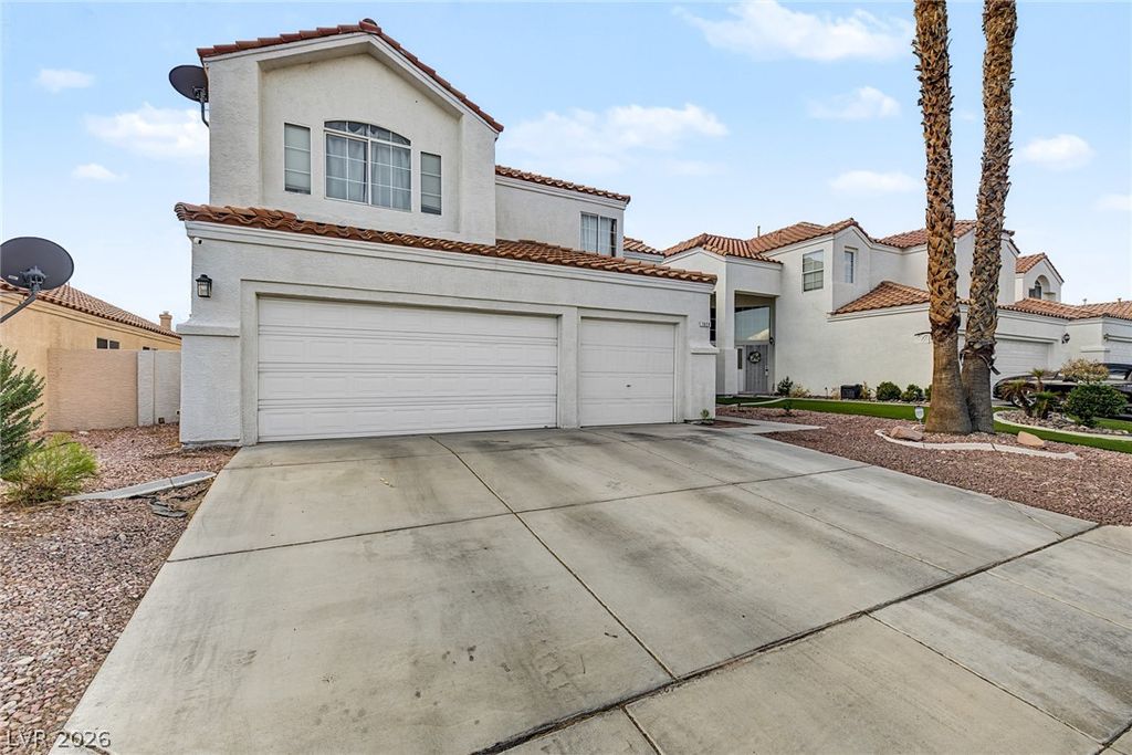 7429 Tamarind Avenue, Las Vegas, NV 89147 — photo 5