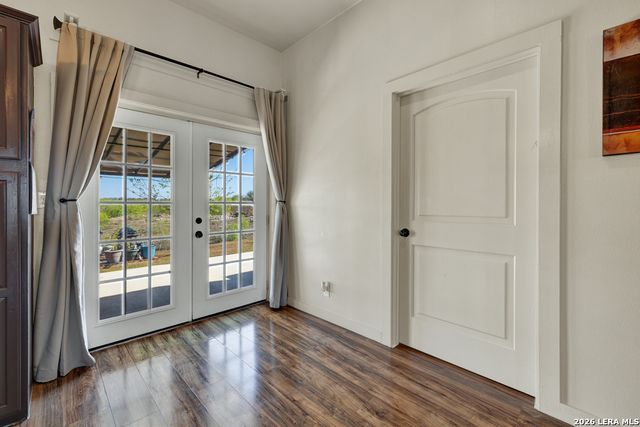 2151 Old Lehmann, Seguin, TX 78155