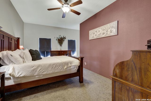 2151 Old Lehmann, Seguin, TX 78155