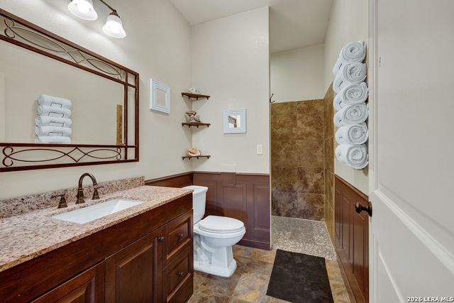 2151 Old Lehmann, Seguin, TX 78155