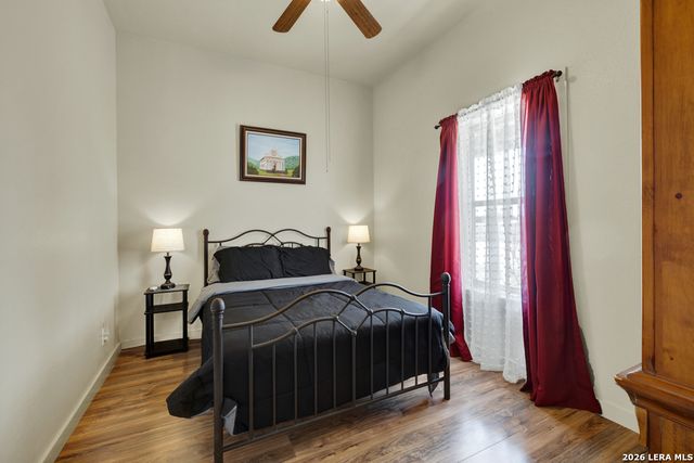 2151 Old Lehmann, Seguin, TX 78155
