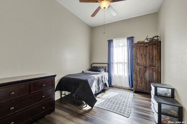 2151 Old Lehmann, Seguin, TX 78155