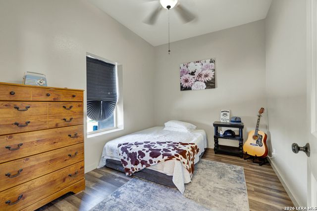 2151 Old Lehmann, Seguin, TX 78155