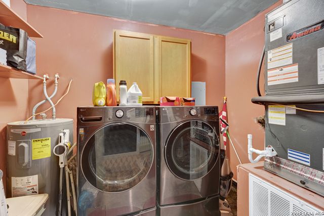 2151 Old Lehmann, Seguin, TX 78155