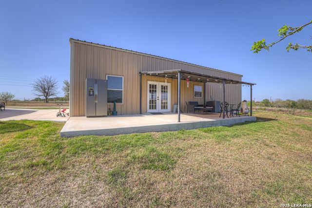 2151 Old Lehmann, Seguin, TX 78155