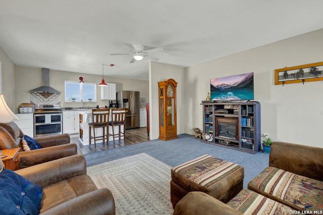 2151 Old Lehmann, Seguin, TX 78155