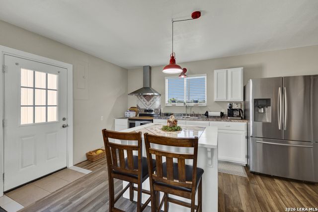 2151 Old Lehmann, Seguin, TX 78155