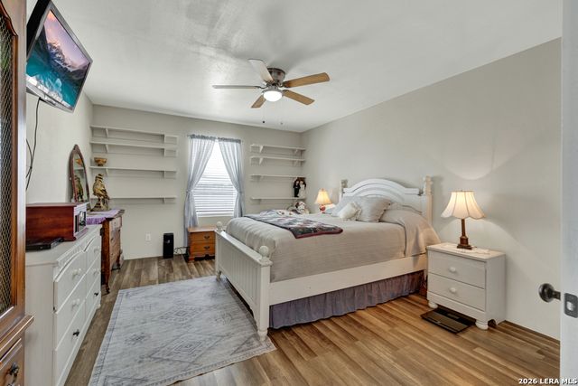 2151 Old Lehmann, Seguin, TX 78155