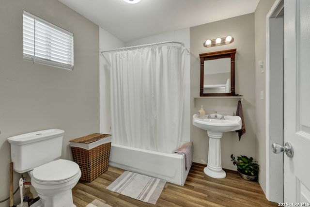 2151 Old Lehmann, Seguin, TX 78155