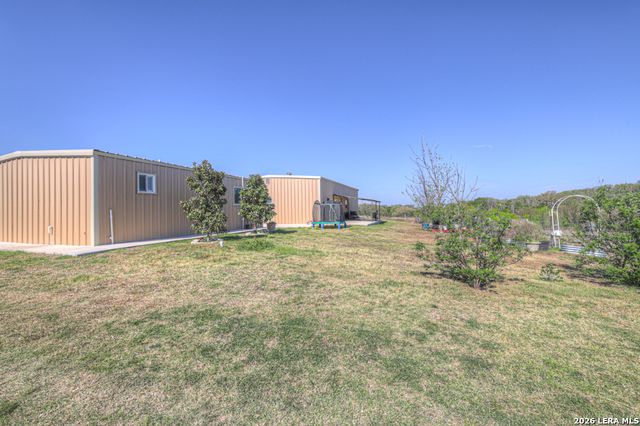 2151 Old Lehmann, Seguin, TX 78155