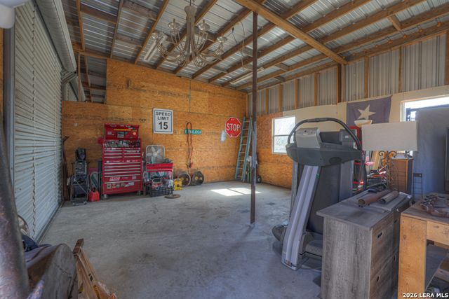2151 Old Lehmann, Seguin, TX 78155