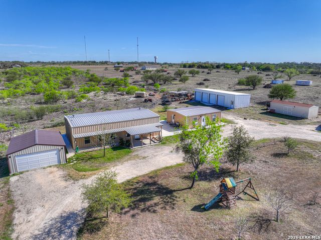 2151 Old Lehmann, Seguin, TX 78155