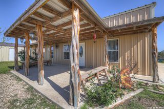 2151 Old Lehmann, Seguin, TX 78155