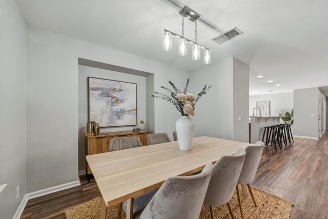 236 Bradfield DR, Buda, TX 78610