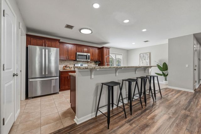 236 Bradfield DR, Buda, TX 78610