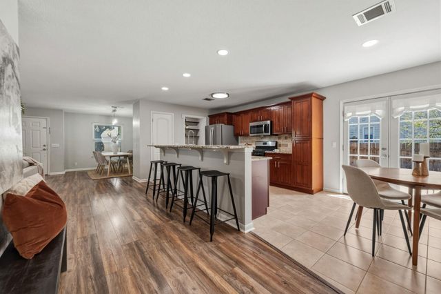 236 Bradfield DR, Buda, TX 78610