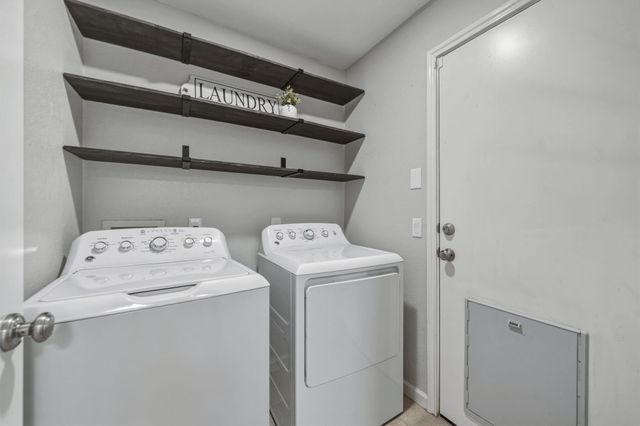 236 Bradfield DR, Buda, TX 78610