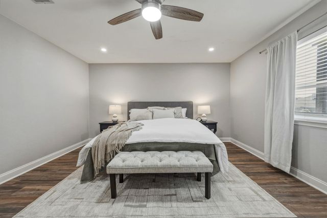 236 Bradfield DR, Buda, TX 78610