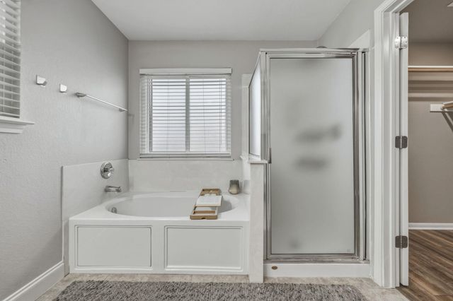 236 Bradfield DR, Buda, TX 78610