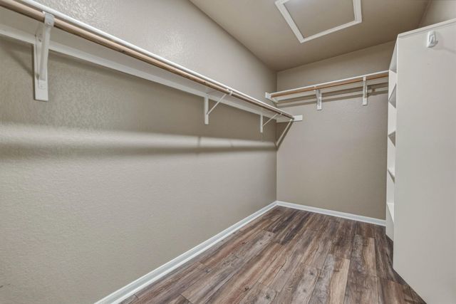 236 Bradfield DR, Buda, TX 78610