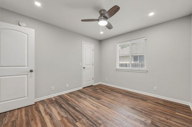 236 Bradfield DR, Buda, TX 78610