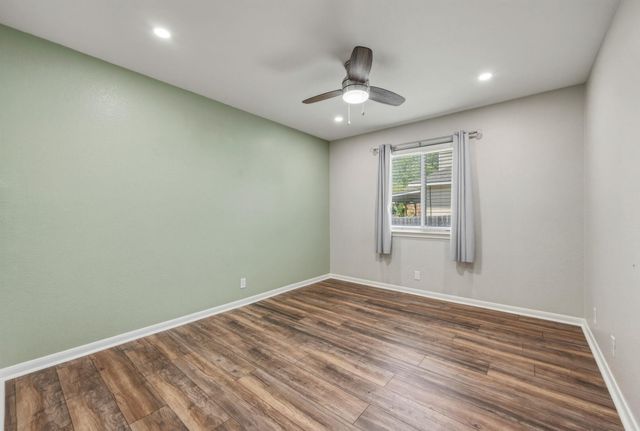 236 Bradfield DR, Buda, TX 78610