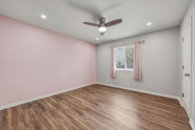 236 Bradfield DR, Buda, TX 78610