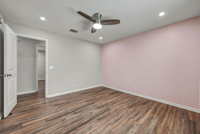 236 Bradfield DR, Buda, TX 78610