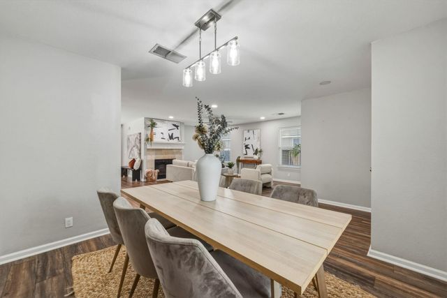 236 Bradfield DR, Buda, TX 78610