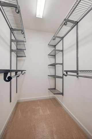 2206 Mason Bee Dr, Columbia, TN 38401