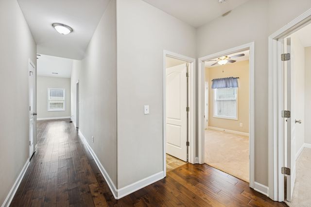 2206 Mason Bee Dr, Columbia, TN 38401