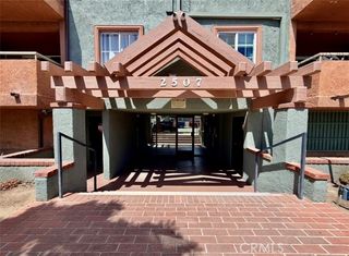 2507 E 15th 213, Long Beach, CA 90804