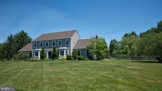 3155 ANTLER DR, Doylestown, PA 18901