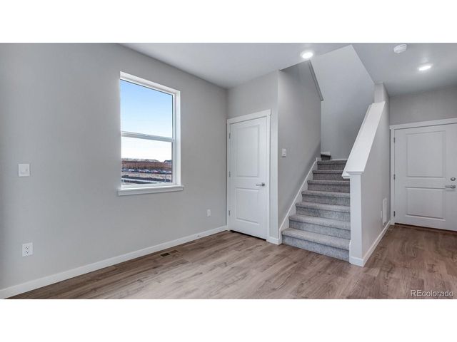 22234 E 6th Pl, Aurora, CO 80018