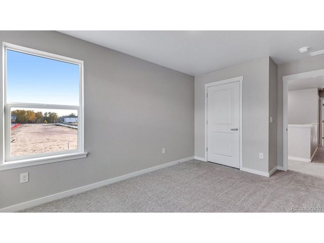 22234 E 6th Pl, Aurora, CO 80018