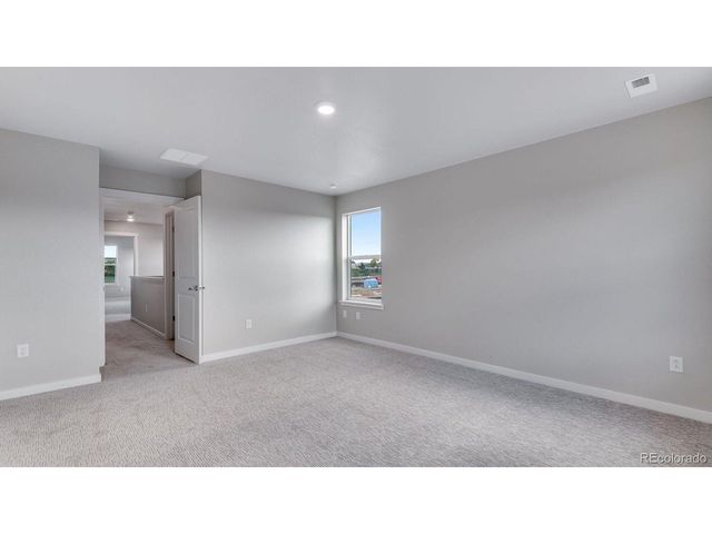 22234 E 6th Pl, Aurora, CO 80018