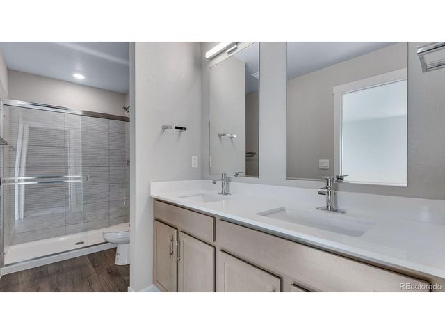 22234 E 6th Pl, Aurora, CO 80018