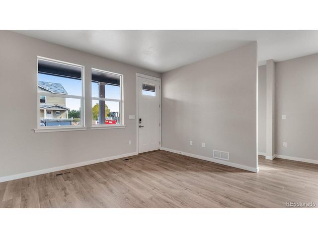 22234 E 6th Pl, Aurora, CO 80018